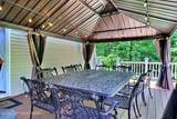 110 Mackenzie Lane - Photo 63
