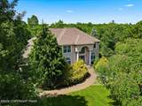 110 Mackenzie Lane - Photo 65