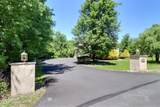 110 Mackenzie Lane - Photo 66