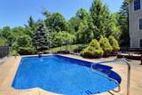 110 Mackenzie Lane - Photo 67