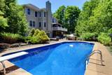 110 Mackenzie Lane - Photo 68