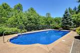 110 Mackenzie Lane - Photo 69