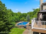 110 Mackenzie Lane - Photo 7