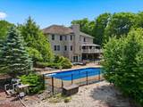 110 Mackenzie Lane - Photo 70