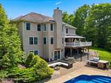 110 Mackenzie Lane - Photo 71