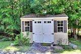 110 Mackenzie Lane - Photo 72