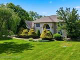 110 Mackenzie Lane - Photo 73