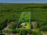 110 Mackenzie Lane - Photo 74
