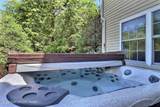 110 Mackenzie Lane - Photo 8