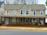 305 Courtland Street - Photo 1