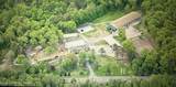 6315 Paradise Valley Road - Photo 1