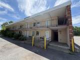 6315 Paradise Valley Road - Photo 10