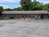 6315 Paradise Valley Road - Photo 11