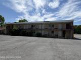 6315 Paradise Valley Road - Photo 12