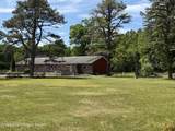 6315 Paradise Valley Road - Photo 13