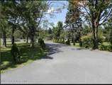 6315 Paradise Valley Road - Photo 14
