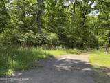 6315 Paradise Valley Road - Photo 16