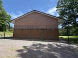 6315 Paradise Valley Road - Photo 4