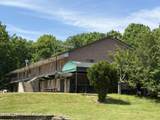 6315 Paradise Valley Road - Photo 5