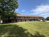 6315 Paradise Valley Road - Photo 6