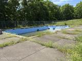 6315 Paradise Valley Road - Photo 7