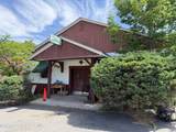 6315 Paradise Valley Road - Photo 8