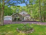 139 Birch Drive - Photo 1