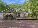 139 Birch Drive - Photo 2