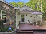 139 Birch Drive - Photo 3
