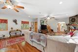 139 Birch Drive - Photo 4