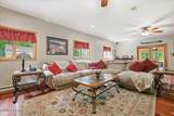 139 Birch Drive - Photo 5