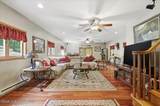 139 Birch Drive - Photo 6