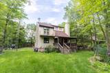88 Wild Turkey Circle - Photo 1