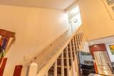 88 Wild Turkey Circle - Photo 10