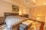 88 Wild Turkey Circle - Photo 11