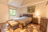 88 Wild Turkey Circle - Photo 12