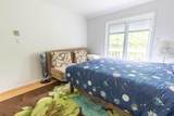 88 Wild Turkey Circle - Photo 14