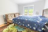 88 Wild Turkey Circle - Photo 15