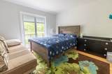 88 Wild Turkey Circle - Photo 16