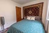 88 Wild Turkey Circle - Photo 17