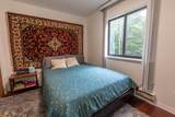88 Wild Turkey Circle - Photo 18