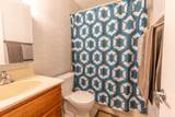 88 Wild Turkey Circle - Photo 19