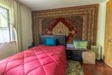 88 Wild Turkey Circle - Photo 22