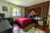 88 Wild Turkey Circle - Photo 23
