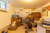 88 Wild Turkey Circle - Photo 26