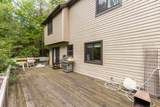 88 Wild Turkey Circle - Photo 30