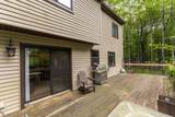 88 Wild Turkey Circle - Photo 31