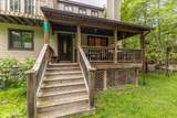 88 Wild Turkey Circle - Photo 32