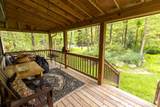 88 Wild Turkey Circle - Photo 33