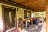 88 Wild Turkey Circle - Photo 34